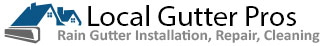 Cylinder Gutter Contractors